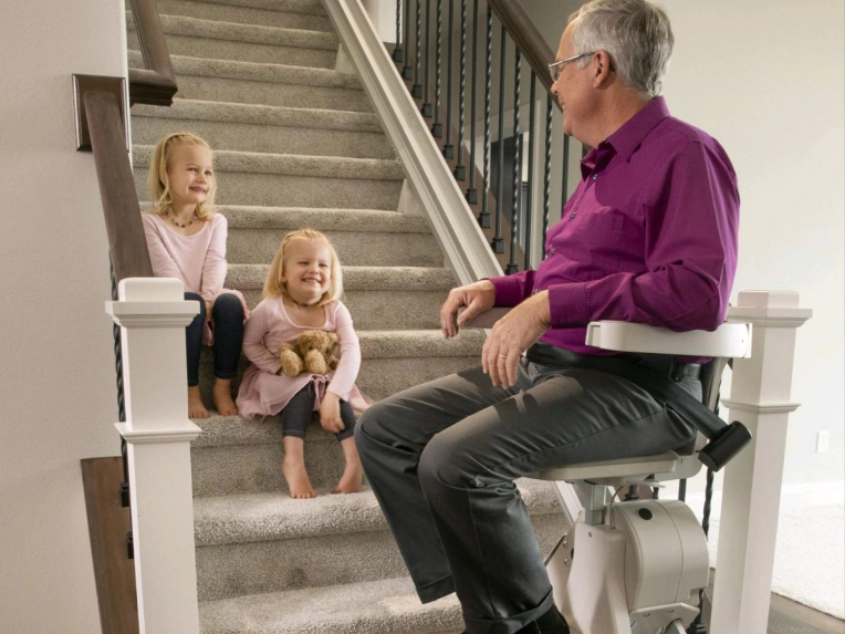 Accessibility Modifications (1)