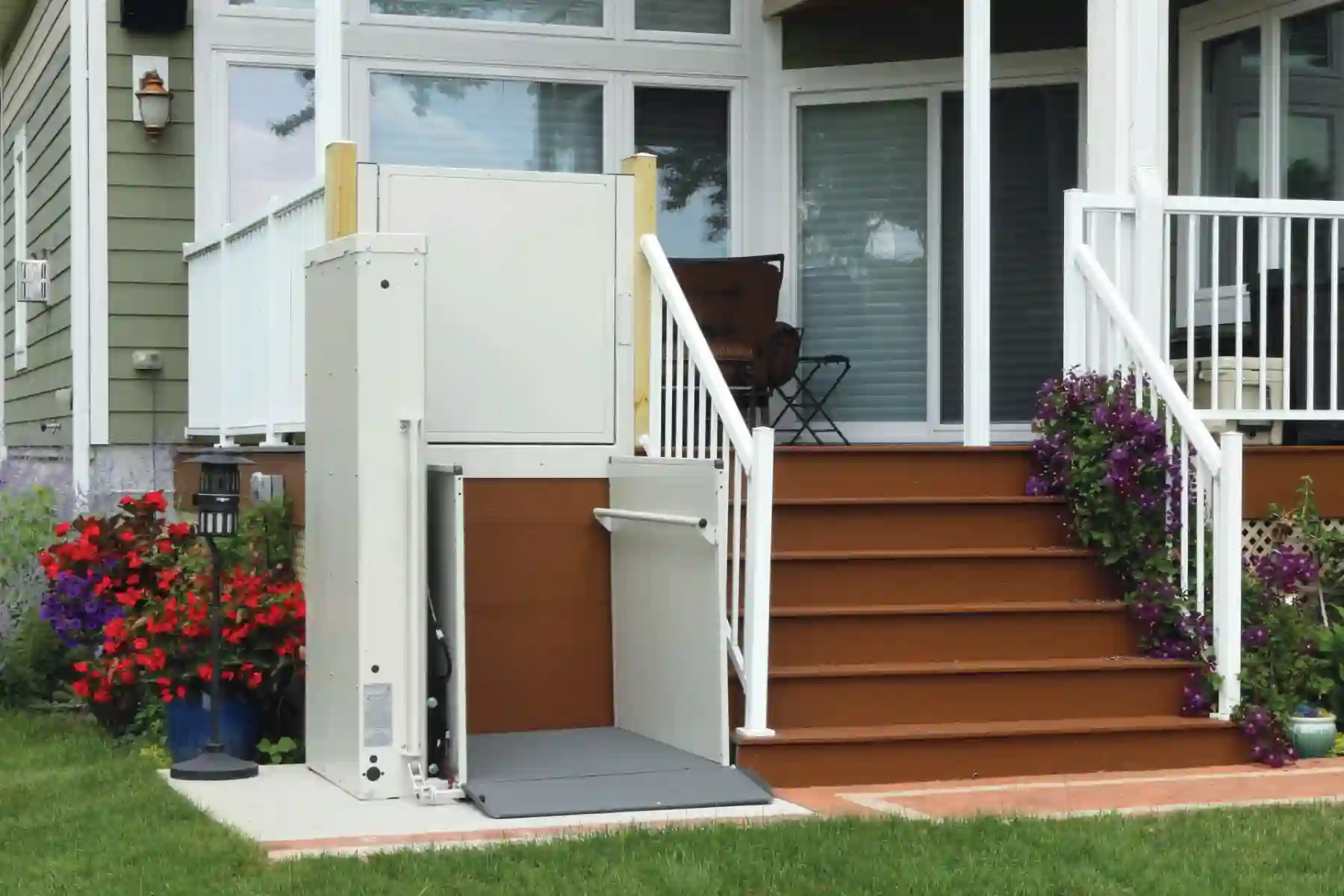 StairsRamps (5)