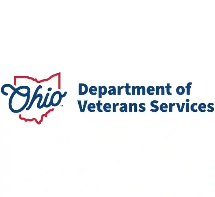 Veterans 1