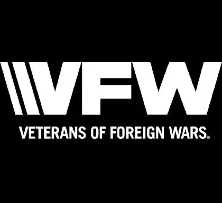 Veterans 3