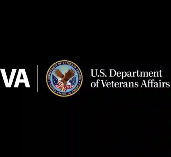 Veterans 5