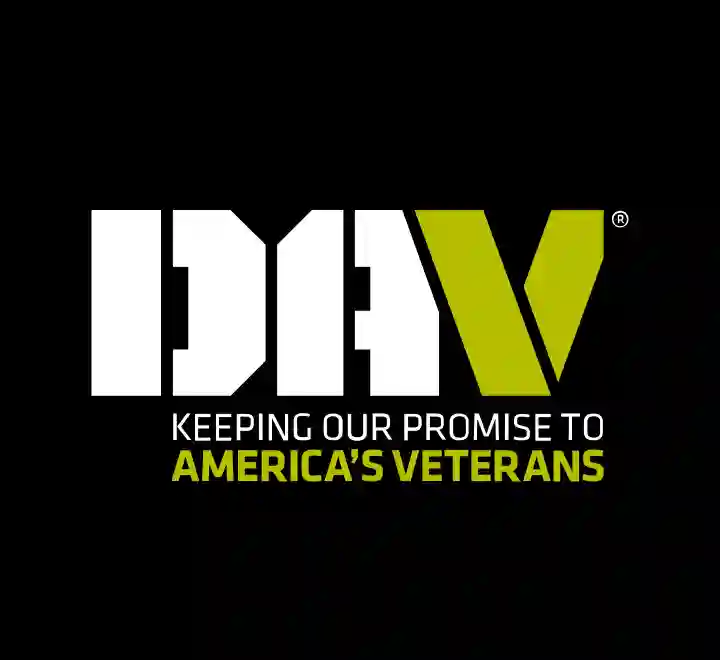 Veterans 6